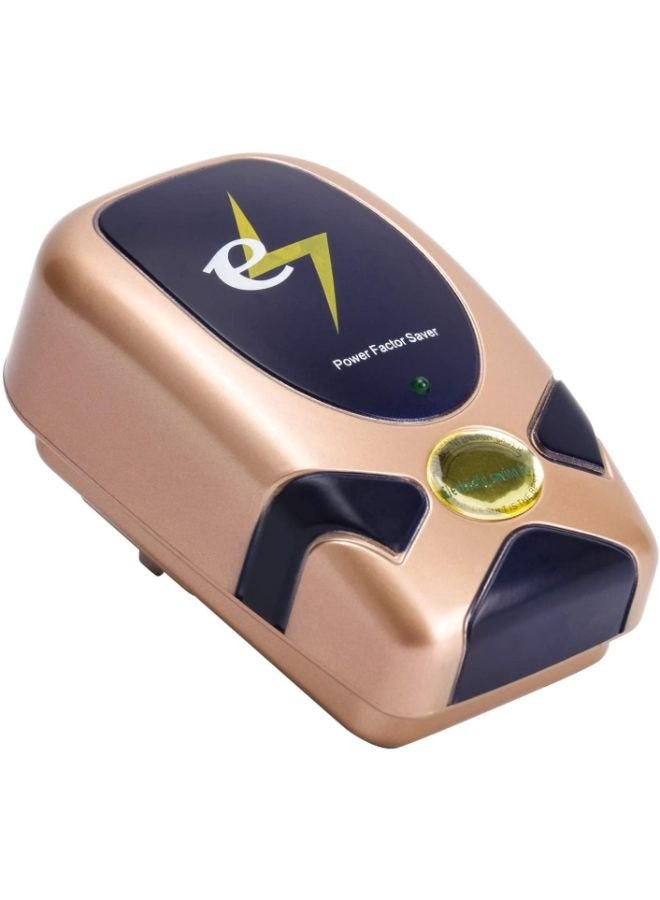 Electric Energy Power Factor Saver  - Image 1