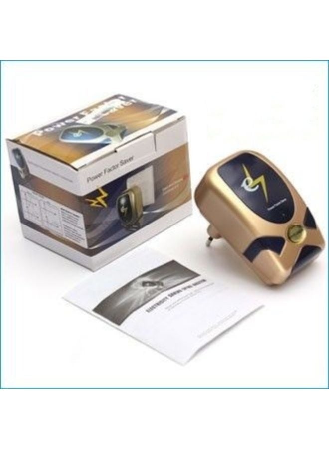 Electric Energy Power Factor Saver  - Image 4