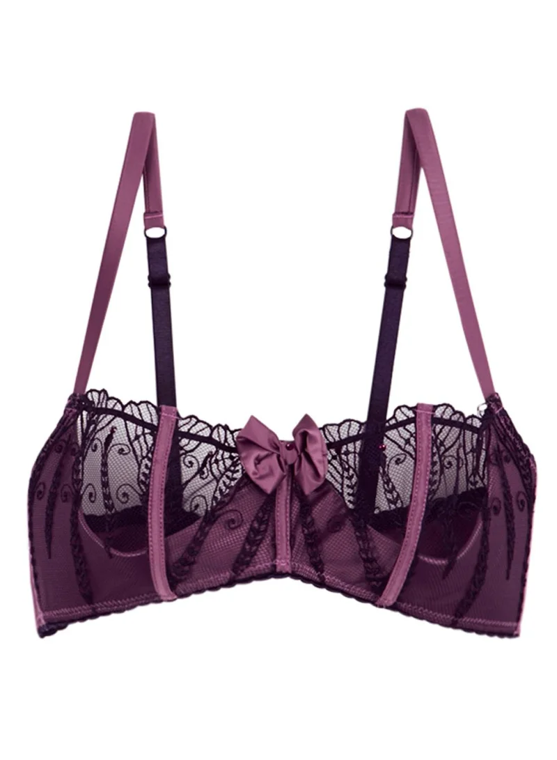 Jolidon Sexy Bra