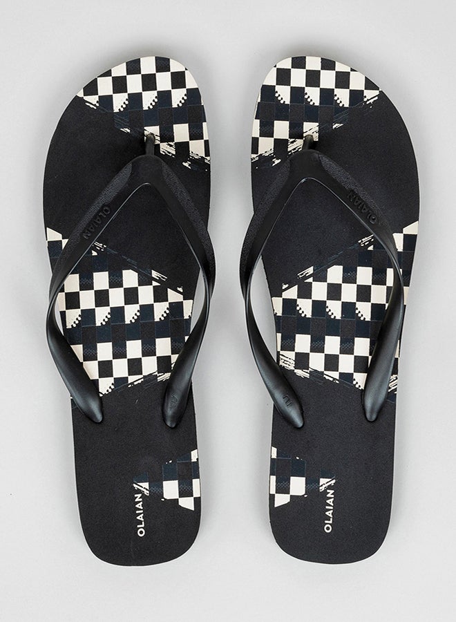DECATHLON Men’S Flip-Flops - Image 2