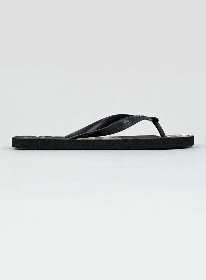 DECATHLON Men’S Flip-Flops - Image 3