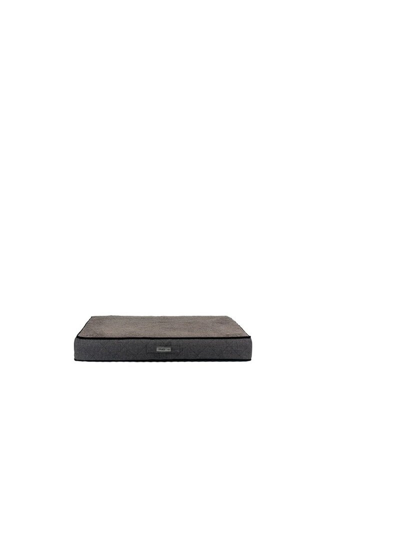 تريكسي مرتبة تريكسي بيندسون الحيوية المريحة للكلاب - Image 1