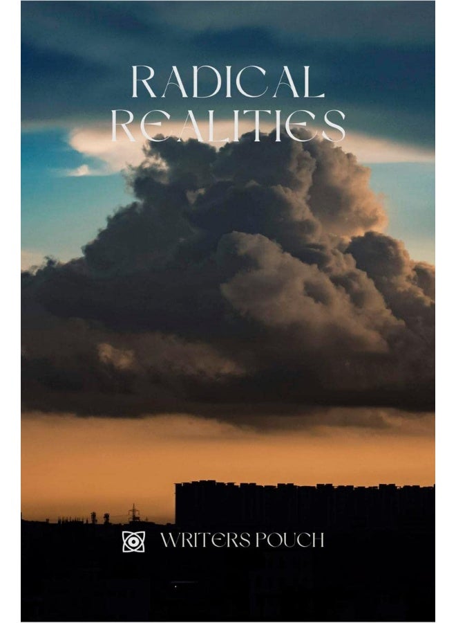 Radical Realities 