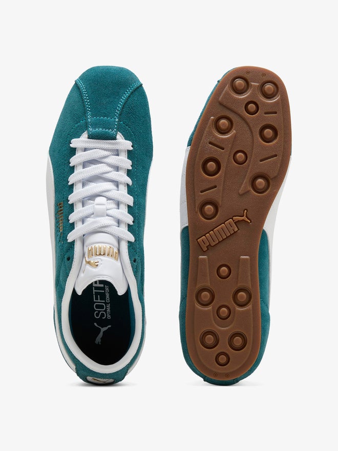PUMA Tackle Sneakers - Image 5