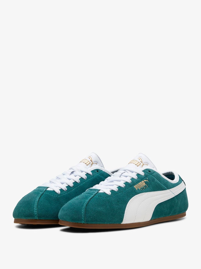 PUMA Tackle Sneakers - Image 4