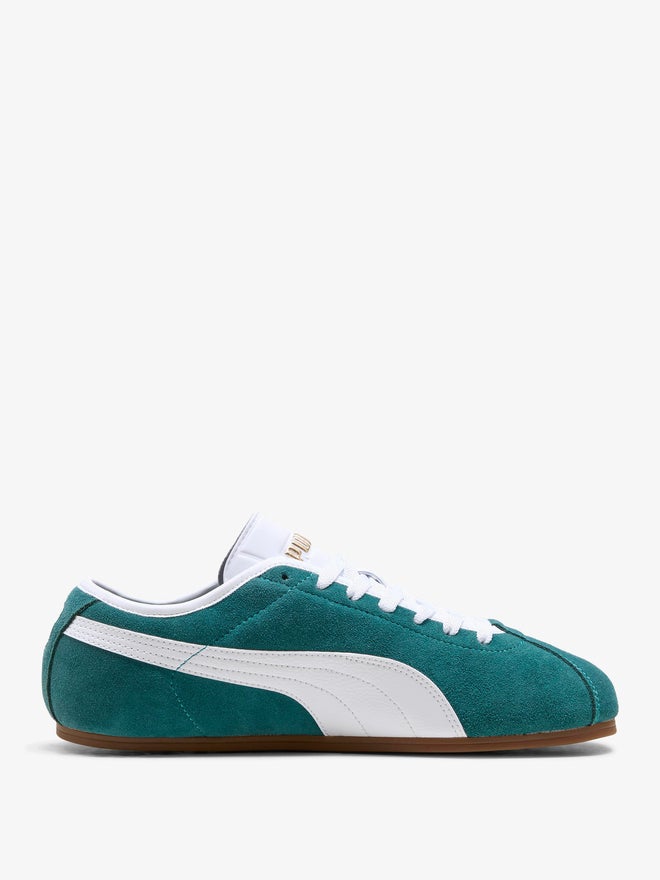 PUMA Tackle Sneakers - Image 2