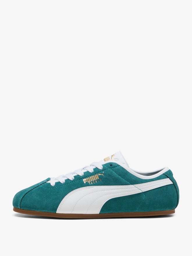 PUMA Tackle Sneakers - Image 1