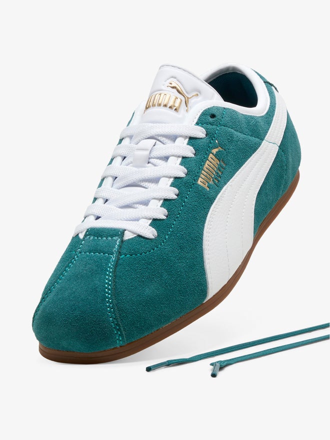 PUMA Tackle Sneakers - Image 3