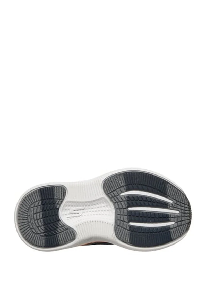 SKECHERS Infant Go Run Elevate 2.0
