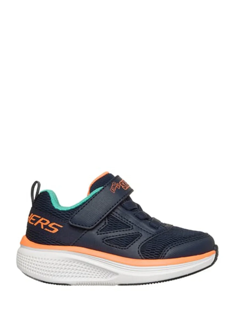 سكيتشرز Infant Go Run Elevate 2.0