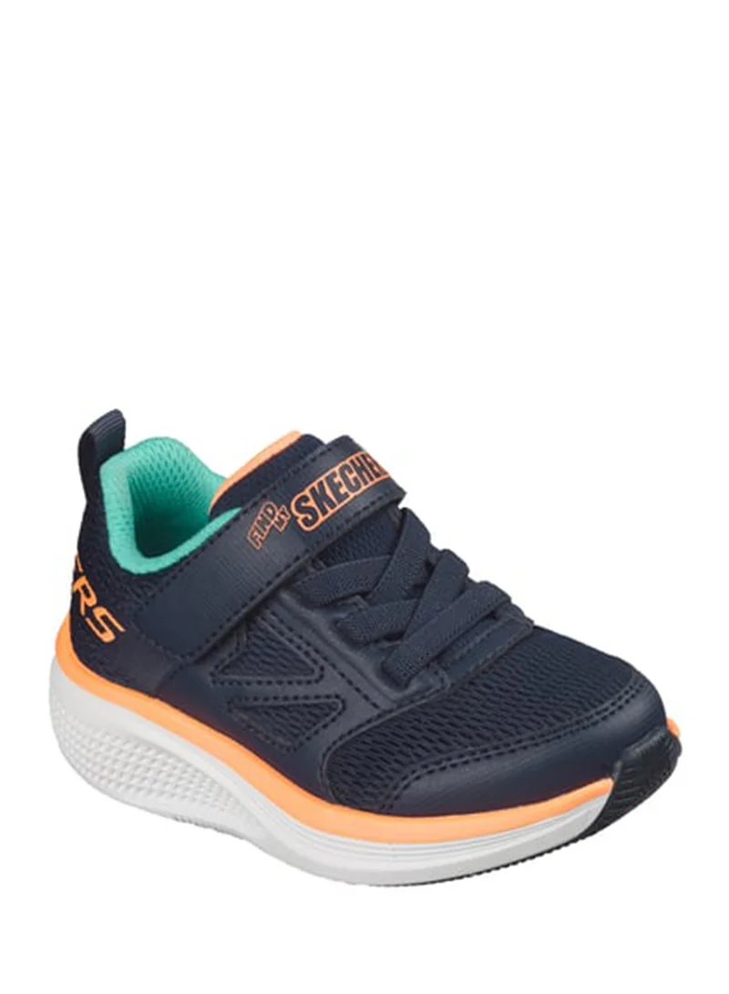 SKECHERS Infant Go Run Elevate 2.0