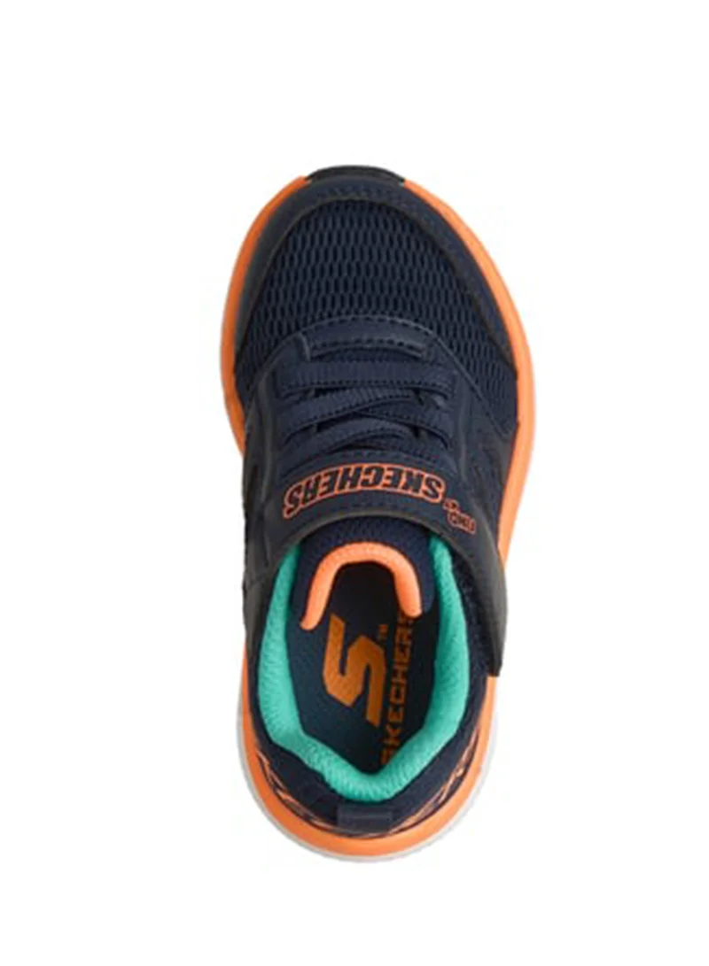 SKECHERS Infant Go Run Elevate 2.0
