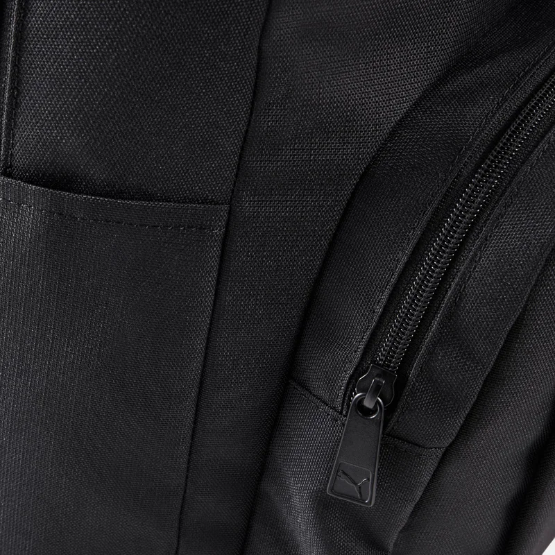 PUMA Classics Archive Backpack
