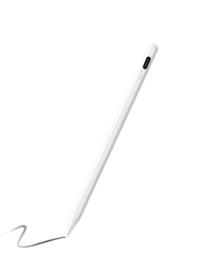 Stylus Pen for Android tablet With Palm Rejection Function
