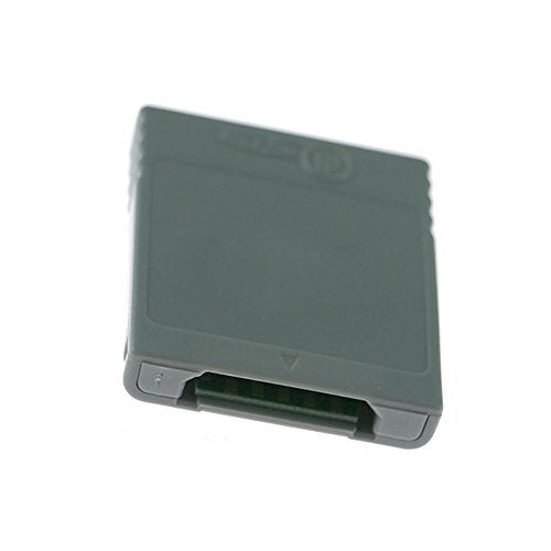 Ambertown SD Memory Card Stick Card Reader Converter Adapter for Wii NGC Gamecube Console - Image 4