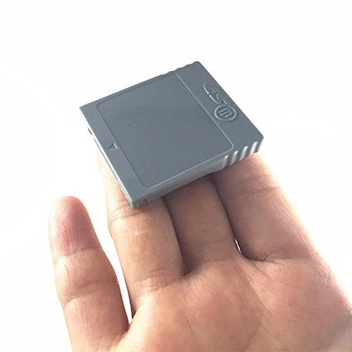 Ambertown SD Memory Card Stick Card Reader Converter Adapter for Wii NGC Gamecube Console - Image 5