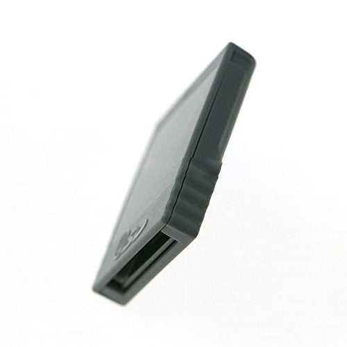 Ambertown SD Memory Card Stick Card Reader Converter Adapter for Wii NGC Gamecube Console - Image 3