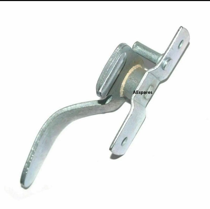 SR EnterpriseS Windshield to Frame Holding Latch Compatible for Willy | Willy Spare Parts | Willy Accessories - Image 2