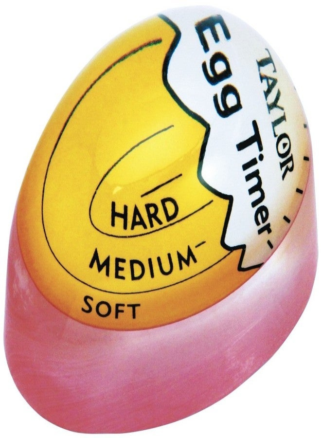 Egg Timer