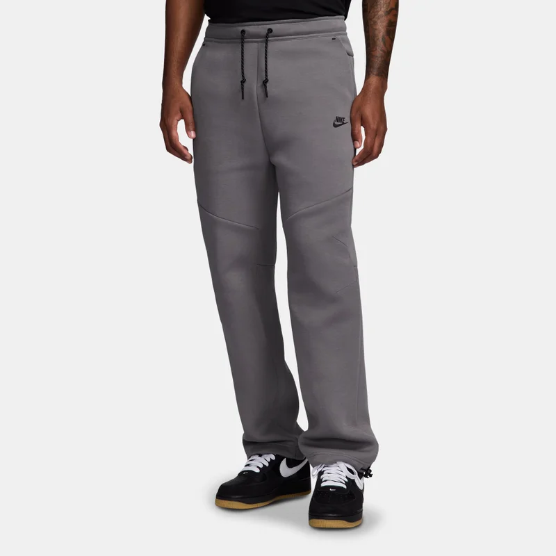 Nike Men's Tech Fleece Pants