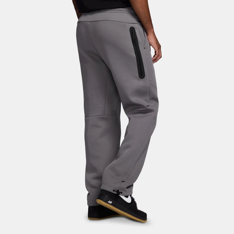 Nike Men's Tech Fleece Pants