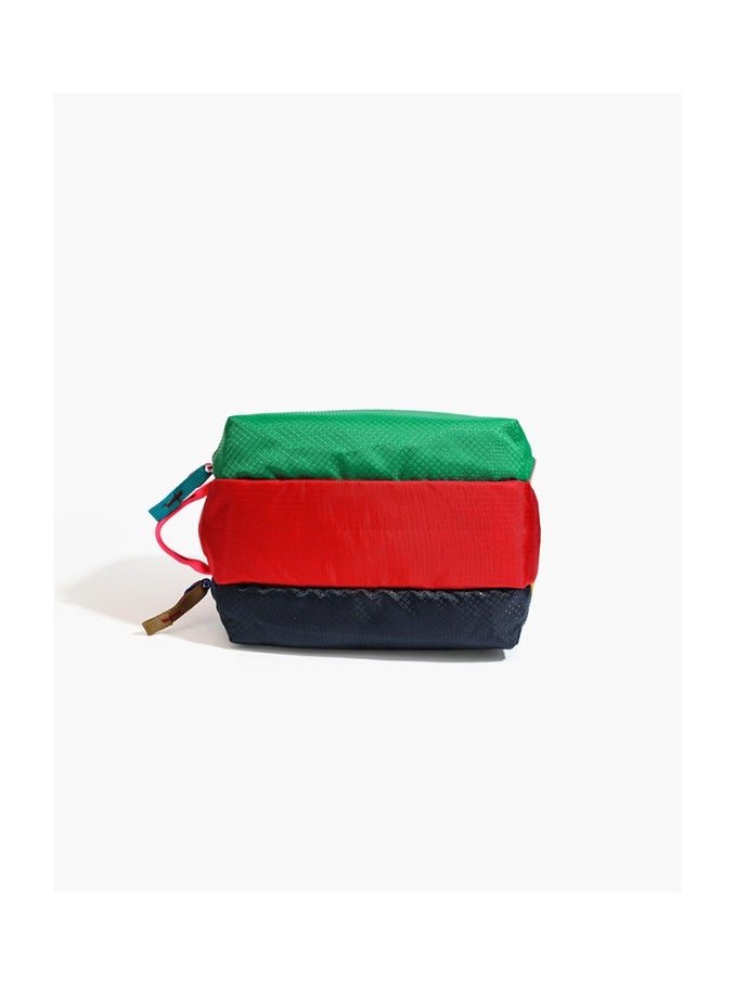 Nido Accessory Bag - Del Día - Image 4