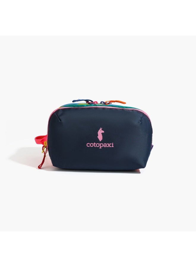 Nido Accessory Bag - Del Día - Image 1