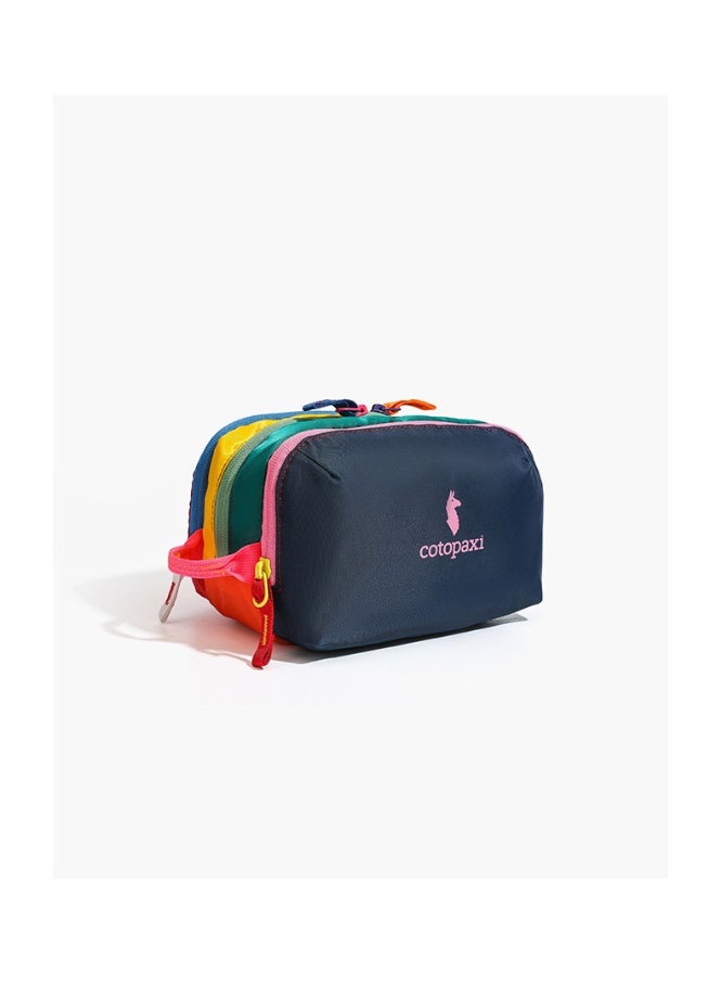 Nido Accessory Bag - Del Día - Image 5