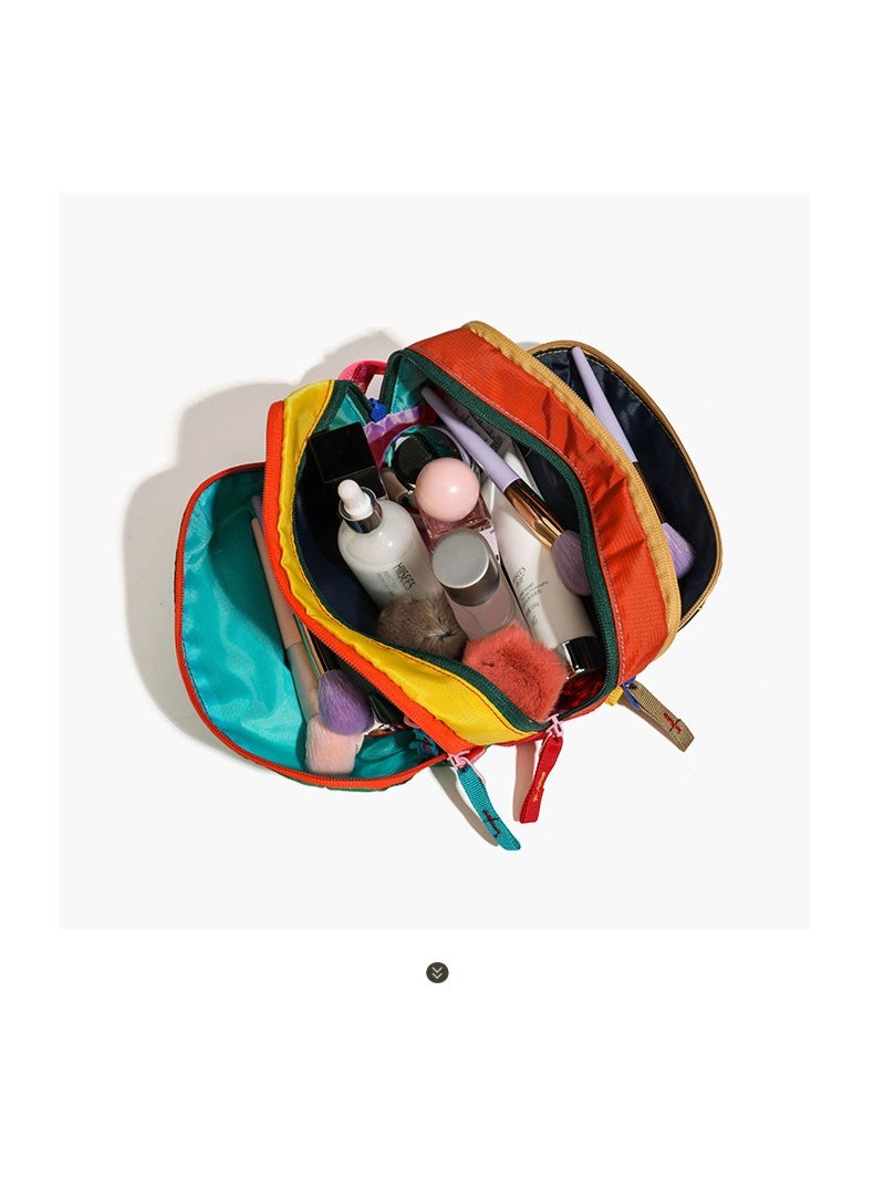 Nido Accessory Bag - Del Día - Image 2