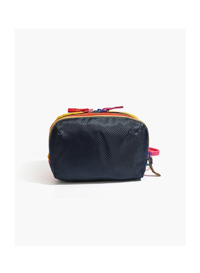 Nido Accessory Bag - Del Día - Image 3