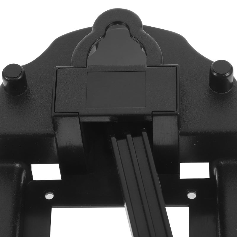Pendulum Clock Mechanism Case Clock Pendulum Pendulum Clock Supply - Image 4