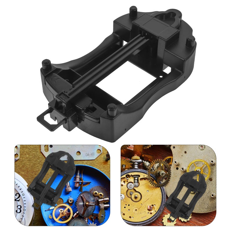 Pendulum Clock Mechanism Case Clock Pendulum Pendulum Clock Supply - Image 1
