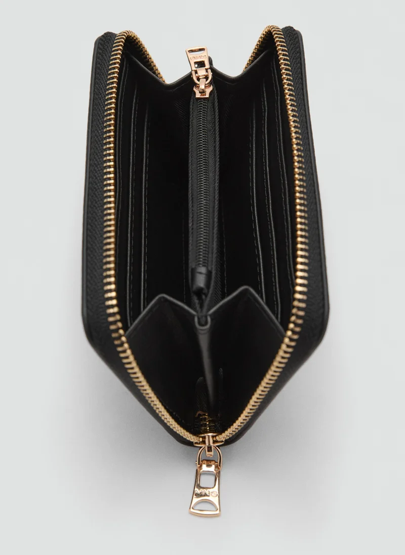 MANGO  WALLET for Women | Best Price UAE