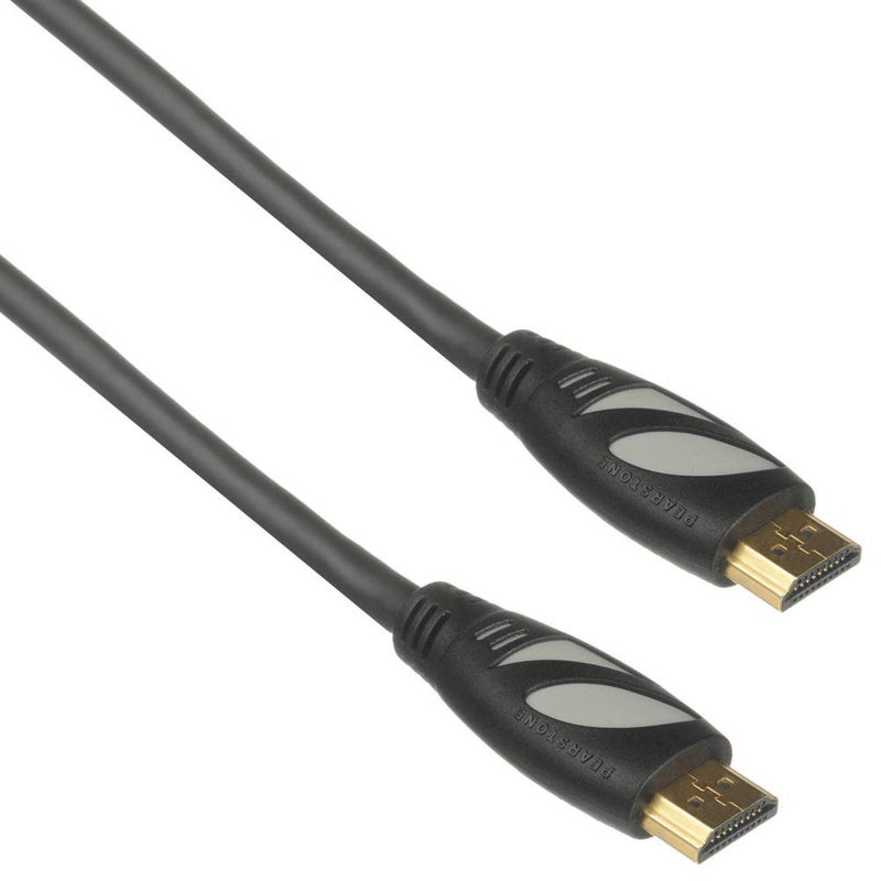 Blackmagic Design Blackmagic Design ATEM Mini Pro ISO HDMI Livestream Switcher with High-speed 6' HDMI Cable & 10-Pack Straps Bundle - Image 5