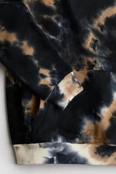 H&M Hoodie