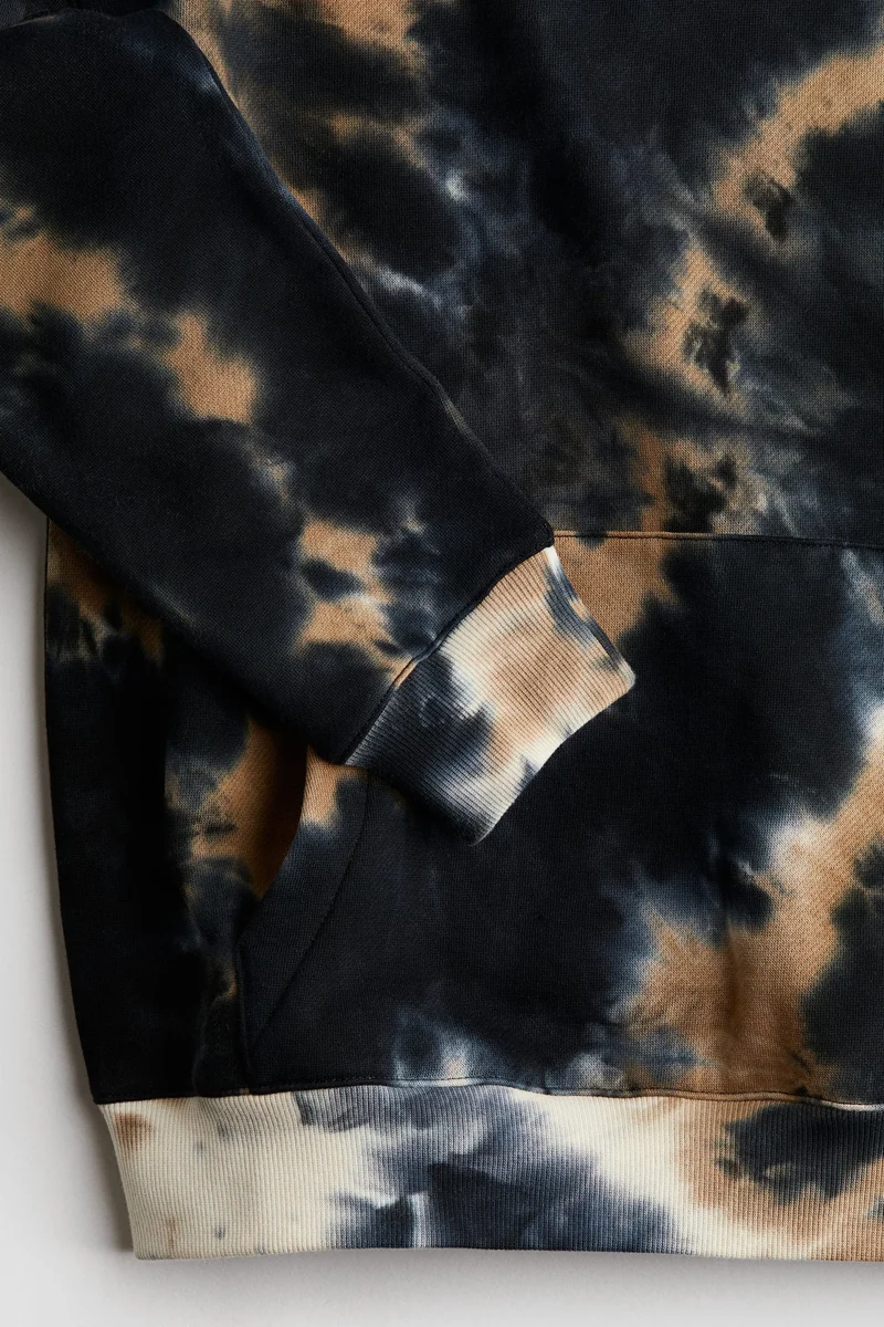 H&M Hoodie