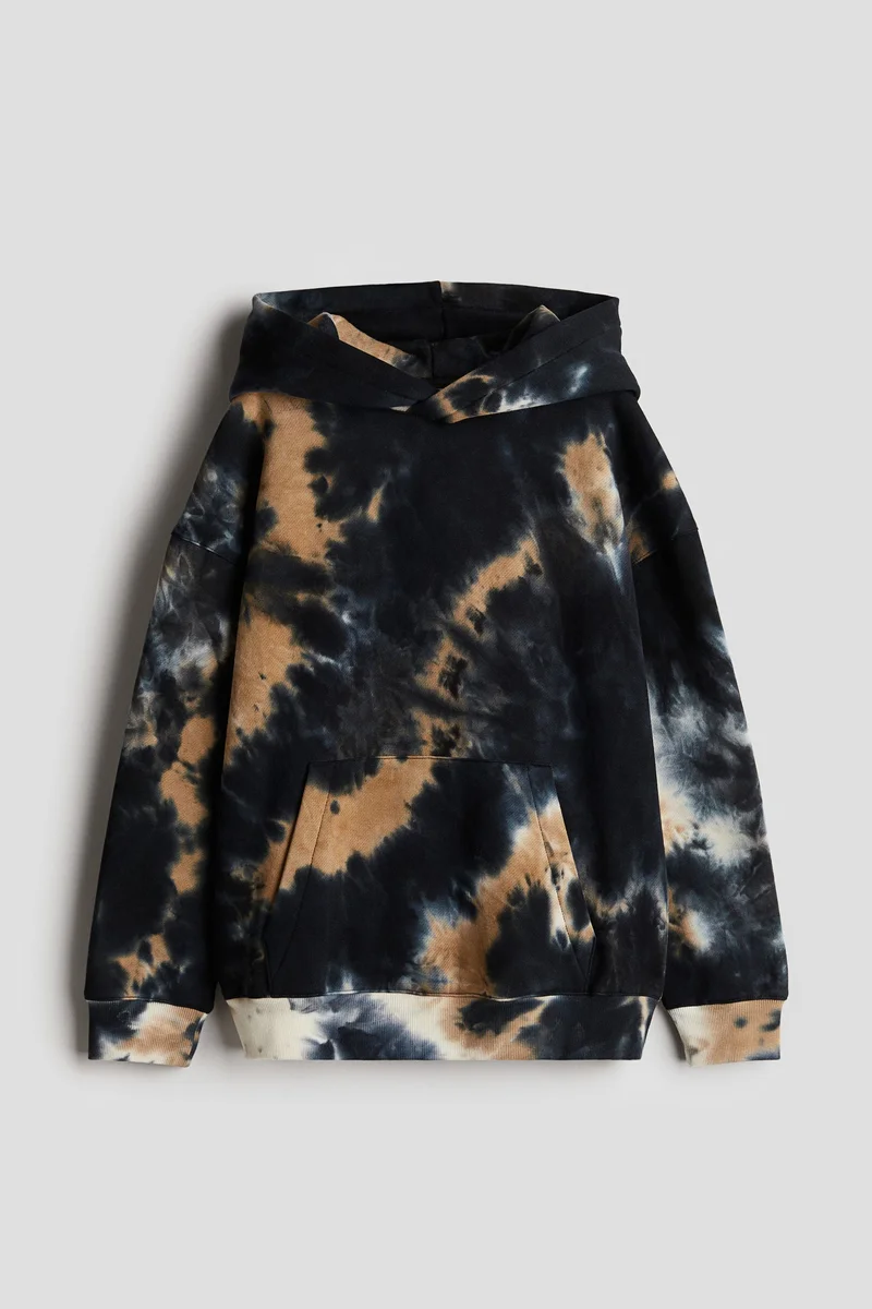H&M Hoodie