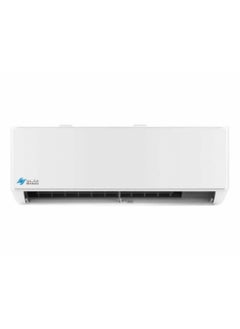 Mando Mando Split Air Conditioner 26,400 BTU - Hot and Cold, Energy-Efficient Freon 410 with Advanced Cooling Technology - Model AC-TL-F23-30H!  - Image 1