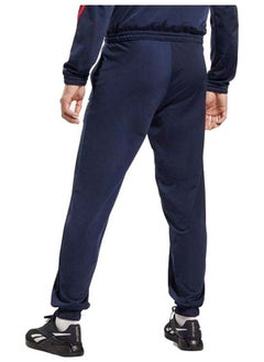 Reebok Identity Vector Knit Track Pants  - Image 4