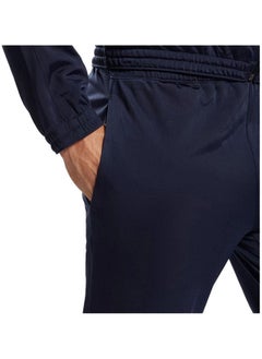 Reebok Identity Vector Knit Track Pants  - Image 5
