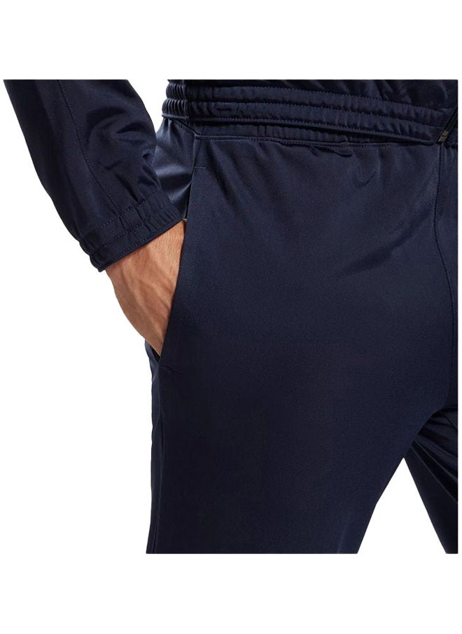 Reebok Identity Vector Knit Track Pants  - Image 5