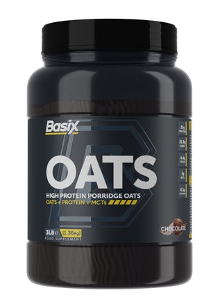 Oats Chocolate 3LB - pzsku/ZD55CA18621925F6471D7Z/45/_/1737464414/4c227845-ba98-46a9-8c6e-7d439cfbdd6d