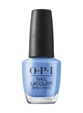 OPI Charge It To Their Room