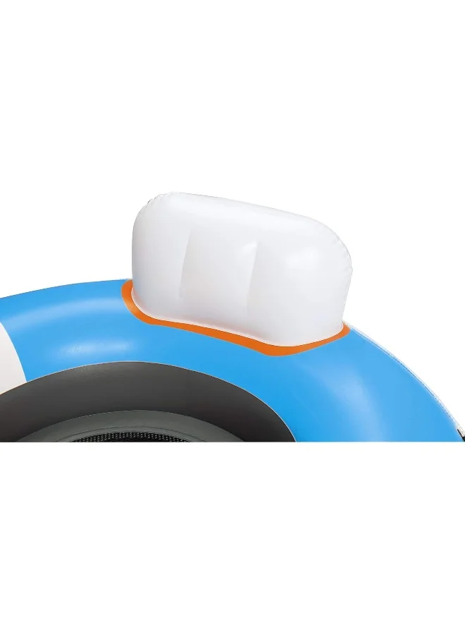 Bestway Hydro-Force Rapid Rider Single River Tube 30cm