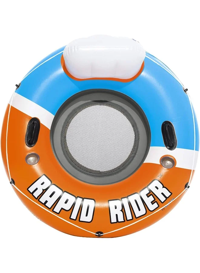 Bestway Hydro-Force Rapid Rider Single River Tube 30cm