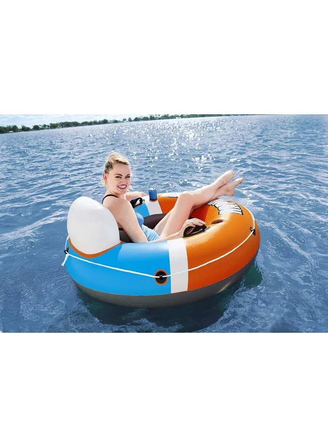 Bestway Hydro-Force Rapid Rider Single River Tube 30cm