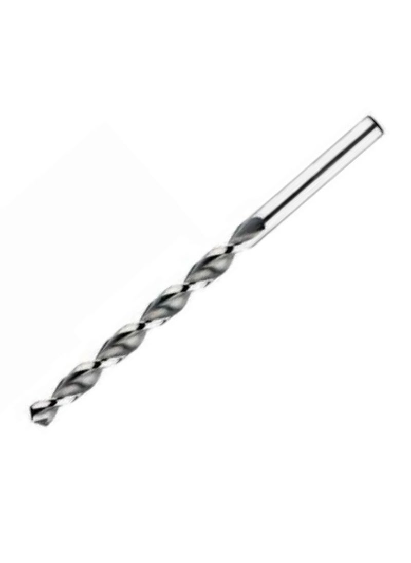 Apt Straight Shank Masonry Bits ,Impact Drill 8*110mm  - Image 1