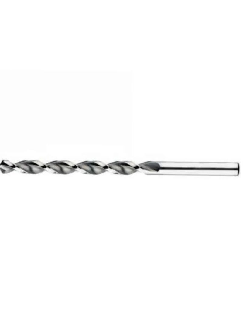 Apt Straight Shank Masonry Bits ,Impact Drill 8*110mm  - Image 2