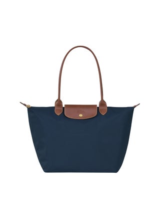 classic blue