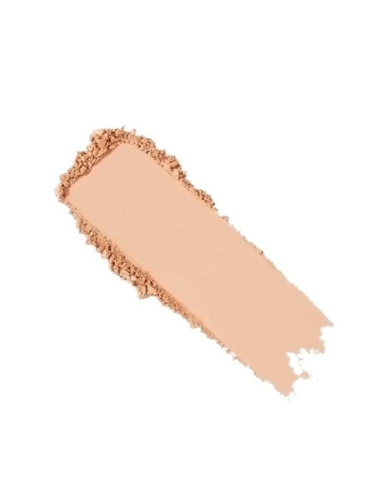 ساس ليدي بودرة سيس ليدي فلاوليس ماستر المضغوطة بعامل حماية SPF30، 9.5 جرام، درجة C02 - Image 2